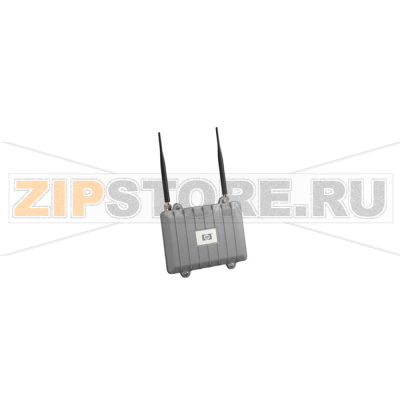 Точка доступа HP J9359B 