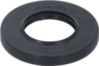 SEALING RING 47X88X10/12