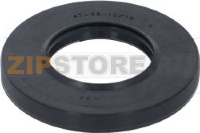 SEALING RING 47X88X10/12