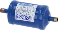 Solid Core Filter Drier 10mm ODS