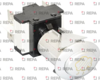 BOUTON VAPEUR-AIR PULSE