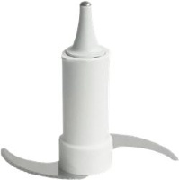 COUTEAU METAL CS 5100