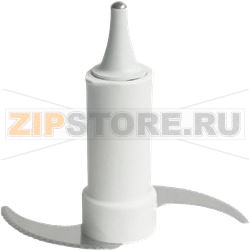 COUTEAU METAL CS 5100 