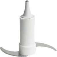COUTEAU METAL CS 5100