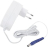 BATTERY CHARGER VACUUM CLEANER ROWENTA R