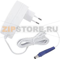 BATTERY CHARGER VACUUM CLEANER ROWENTA R 