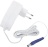 BATTERY CHARGER VACUUM CLEANER ROWENTA R