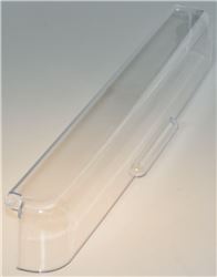 COUVERCLE DE BALCONNET 