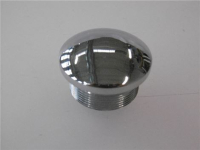 TAPPO M24x1 CIECO PER GRUPPO SCARICO