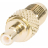Разъем SMA, штекер SMB, 1 шт TRU Components 1579505 - Разъем SMA, штекер SMB, 1 шт TRU Components 1579505