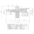 Разъем SMA, штекер SMB, 1 шт TRU Components 1579505 - Разъем SMA, штекер SMB, 1 шт TRU Components 1579505