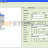 Конфигуратор TO-PASS®; CD Wago 759-930 - Конфигуратор TO-PASS®; CD Wago 759-930