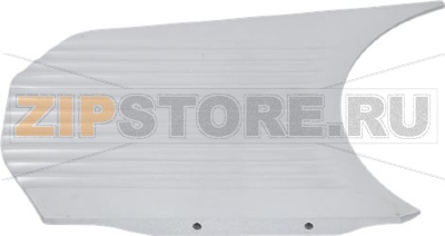 SAIL FOR SLICING MACHINE RGV DOLLY 250/S 