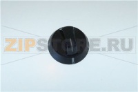 MANOPOLA TEMPERATURA BISTROT 434-464/05