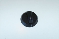 MANOPOLA TEMPERATURA BISTROT 434-464/05