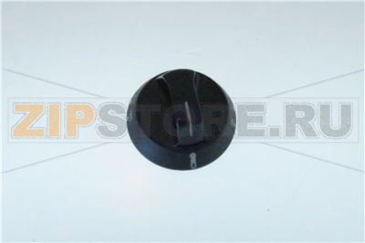 MANOPOLA TEMPERATURA BISTROT 434-464/05 