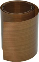 TISSU TEFLON