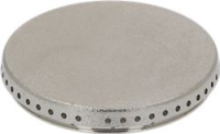 BURNER CAP ø 120 mm 8Kw