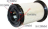 F134 1CART FILT+1EXHAUST FILT