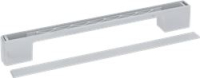 HANDLE UNIVERSAL FOR FREEZER