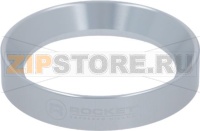 FUNNEL FOR COFFEE GRINDER ROCKET 15 mm