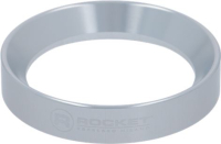 FUNNEL FOR COFFEE GRINDER ROCKET 15 mm