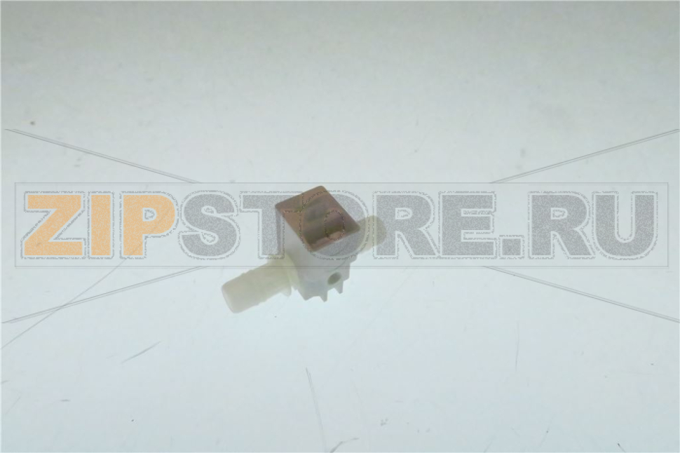 РАСХОДОМЕР НАНО LF 300 INOVY MINI 