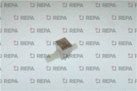 РАСХОДОМЕР НАНО LF 300 INOVY MINI