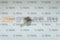 РАСХОДОМЕР НАНО LF 300 INOVY MINI