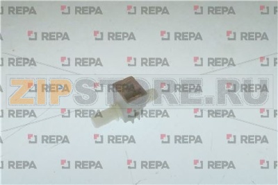 РАСХОДОМЕР НАНО LF 300 INOVY MINI 