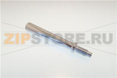 PALANCA GRUPO PALAN. 