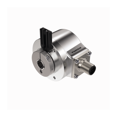 Энкодер инкрементальный Turck REI-E-114I12T-2B360-H1181 