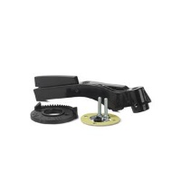 ASK46.1 - Ручка для VKF46.. от DN40 до DN65 Siemens ASK46.1