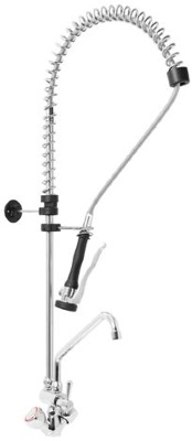 PRE-RINSE UNIT ERA 1180 mm 