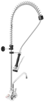 PRE-RINSE UNIT ERA 1180 mm