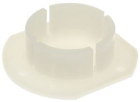 BEARING SUPPORT
