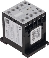 CONTACTOR LOVATO BG09T4A