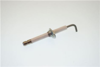 SPARK PLUG BURNER B.FGM109/95 15402