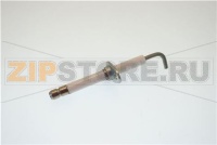 SPARK PLUG BURNER B.FGM109/95 15402