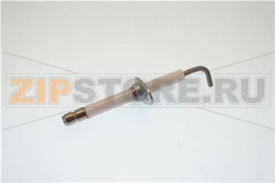 SPARK PLUG BURNER B.FGM109/95 15402 