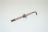 SPARK PLUG BURNER B.FGM109/95 15402