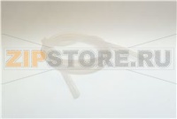 УПЛОТНИТЕЛЬ КРЫШКИ (МЕТР)