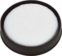 SPONGE FILTER ZR904401