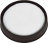SPONGE FILTER ZR904401