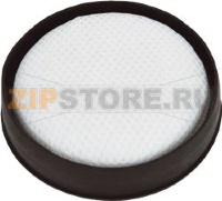 SPONGE FILTER ZR904401