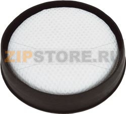 SPONGE FILTER ZR904401 