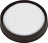SPONGE FILTER ZR904401