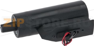 ДВИГАТЕЛЬ ДЛЯ PRO-FONDI 12VCC 