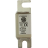 Предохранитель, 35 A, AC 690 В, 200 кА, size 00, 30x67x100 мм, gR, DIN, IEC Eaton FUSE 35A 690V - Предохранитель, 35 A, AC 690 В, 200 кА, size 00, 30x67x100 мм, gR, DIN, IEC Eaton FUSE 35A 690V