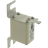 Предохранитель, 35 A, AC 690 В, 200 кА, size 00, 30x67x100 мм, gR, DIN, IEC Eaton FUSE 35A 690V - Предохранитель, 35 A, AC 690 В, 200 кА, size 00, 30x67x100 мм, gR, DIN, IEC Eaton FUSE 35A 690V